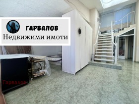   | Imot.bg    3