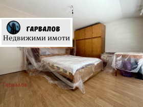   | Imot.bg    8