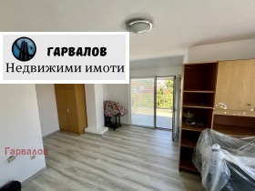   | Imot.bg    14
