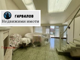   | Imot.bg    2