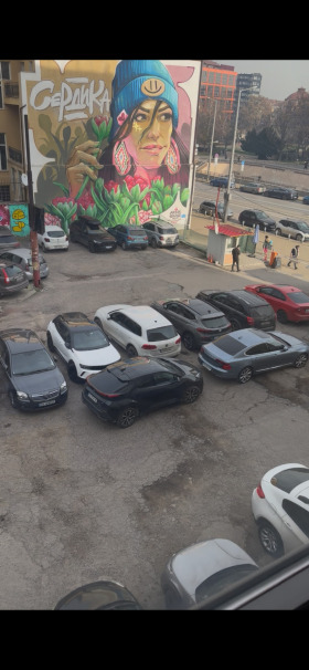 ������� ���� | Imot.bg � ����� ������ 7