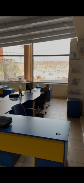 ������� ���� | Imot.bg � ����� ������ 10