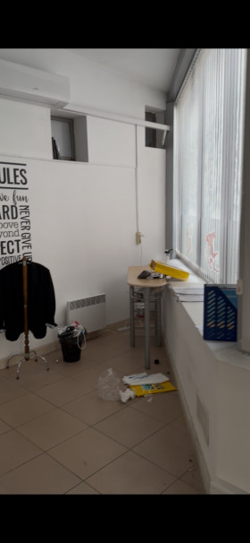 ������� ���� | Imot.bg � ����� ������ 9