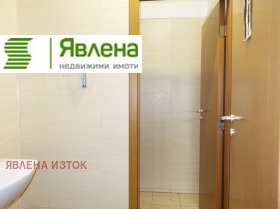 ������� ���� | Imot.bg � ����� ������ 10