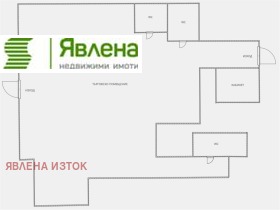 ������� ���� | Imot.bg � ����� ������ 11