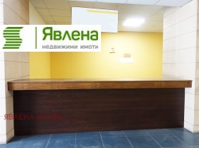 ������� ���� | Imot.bg � ����� ������ 8