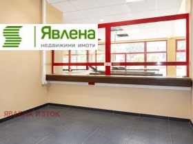������� ���� | Imot.bg � ����� ������ 7