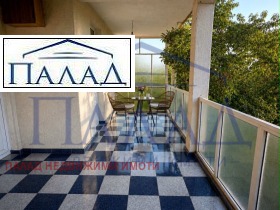 ������� ���� | Imot.bg � ����� ������ 11