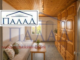 ������� ���� | Imot.bg � ����� ������ 3