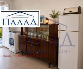 ������� ���� | Imot.bg � ����� ������ 10