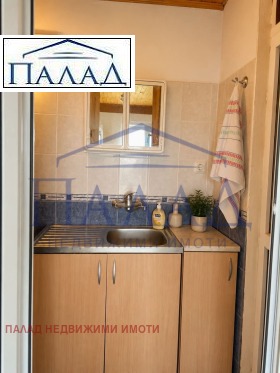 ������� ���� | Imot.bg � ����� ������ 13