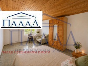 ������� ���� | Imot.bg � ����� ������ 5