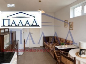 ������� ���� | Imot.bg � ����� ������ 9