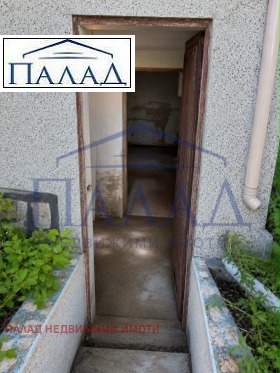 ������� ���� | Imot.bg � ����� ������ 12