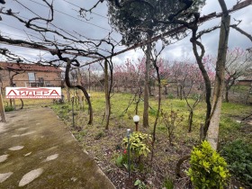 ������� ���� | Imot.bg � ����� ������ 7