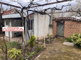 ������� ���� | Imot.bg � ����� ������ 6