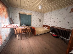 ������� ���� | Imot.bg � ����� ������ 3