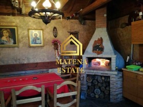 ������� ���� | Imot.bg � ����� ������ 9