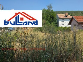 ������� ���� | Imot.bg � ����� ������ 9