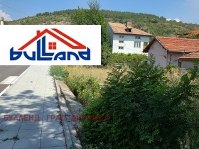 ������� ���� | Imot.bg � ����� ������ 8