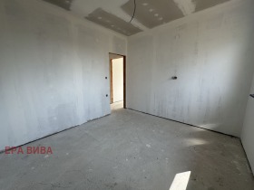������� ���� | Imot.bg � ����� ������ 12