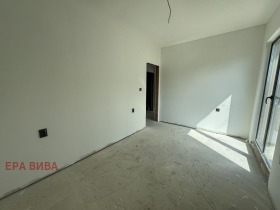 ������� ���� | Imot.bg � ����� ������ 15