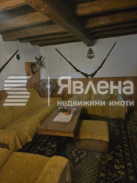 ������� ���� | Imot.bg � ����� ������ 5