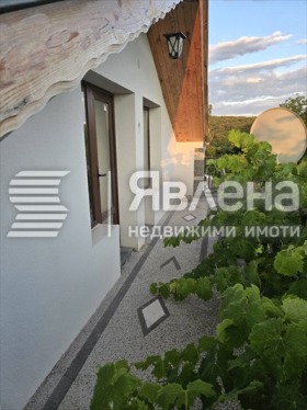 ������� ���� | Imot.bg � ����� ������ 4