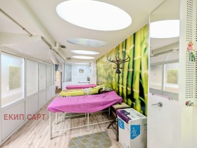������� ��������� | Imot.bg � ����� ������ 10