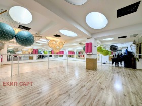������� ��������� | Imot.bg � ����� ������ 5