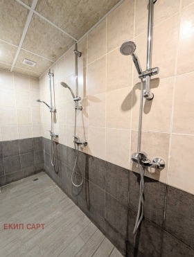 ������� ��������� | Imot.bg � ����� ������ 14