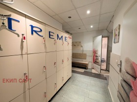 ������� ��������� | Imot.bg � ����� ������ 11