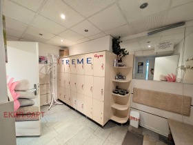 ������� ��������� | Imot.bg � ����� ������ 12