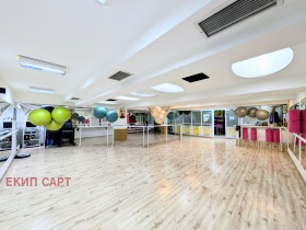 ������� ��������� | Imot.bg � ����� ������ 6