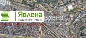 Продава склад град София Орландовци - [1] 