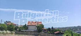 Продажба на имоти в гр. Бяла, област Варна — страница 27 - изображение 15 