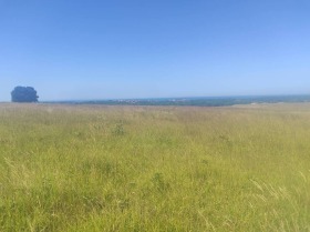 Plot Ahtopol, region Burgas
