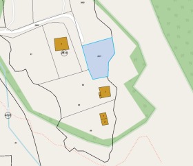 Trama Novi Iskar, Sofia