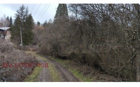 ������� ������ | Imot.bg � ����� ������ 5