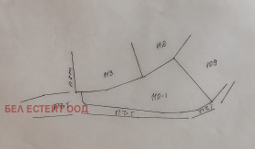 ������� ������ | Imot.bg � ����� ������ 6