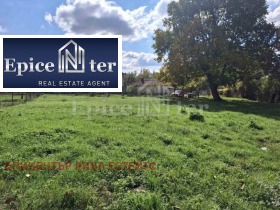 ������� ������ | Imot.bg � ����� ������ 2