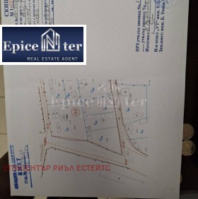 ������� ������ | Imot.bg � ����� ������ 3