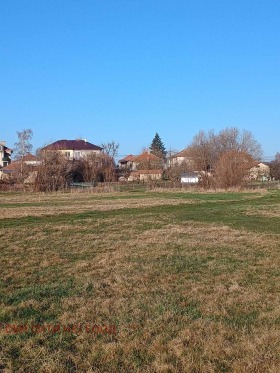 ������� ������ | Imot.bg � ����� ������ 6