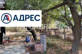 ������� ������ | Imot.bg � ����� ������ 2
