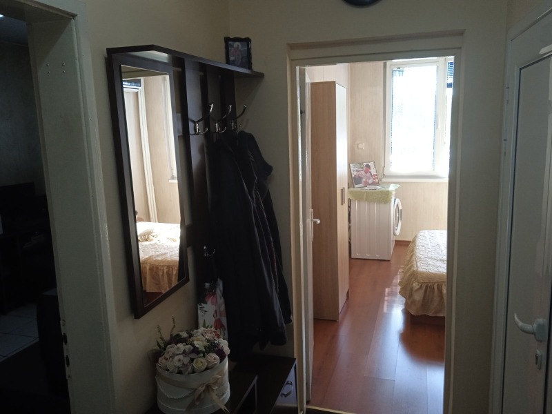 À vendre  Studio Sofia , Droujba 1 , 47 m² | 18526740 - image [3]