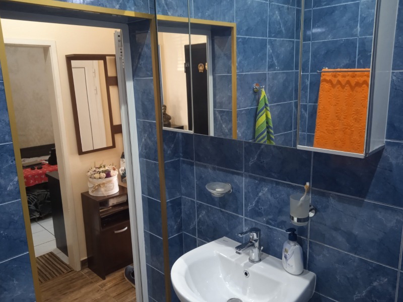 À vendre  Studio Sofia , Droujba 1 , 47 m² | 18526740 - image [10]