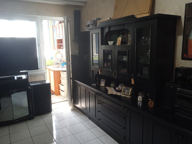 À vendre  Studio Sofia , Droujba 1 , 47 m² | 18526740 - image [6]