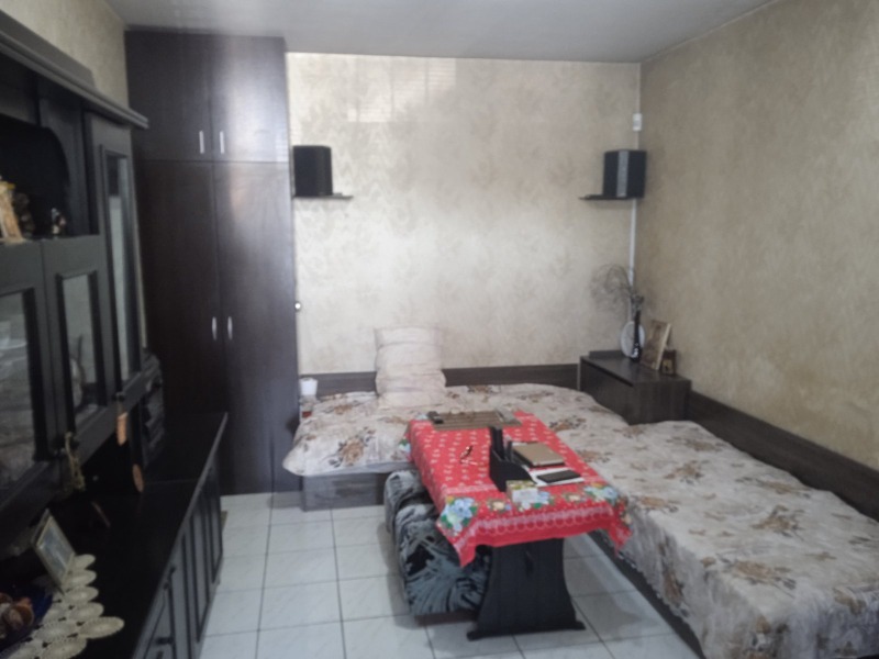 À vendre  Studio Sofia , Droujba 1 , 47 m² | 18526740 - image [5]