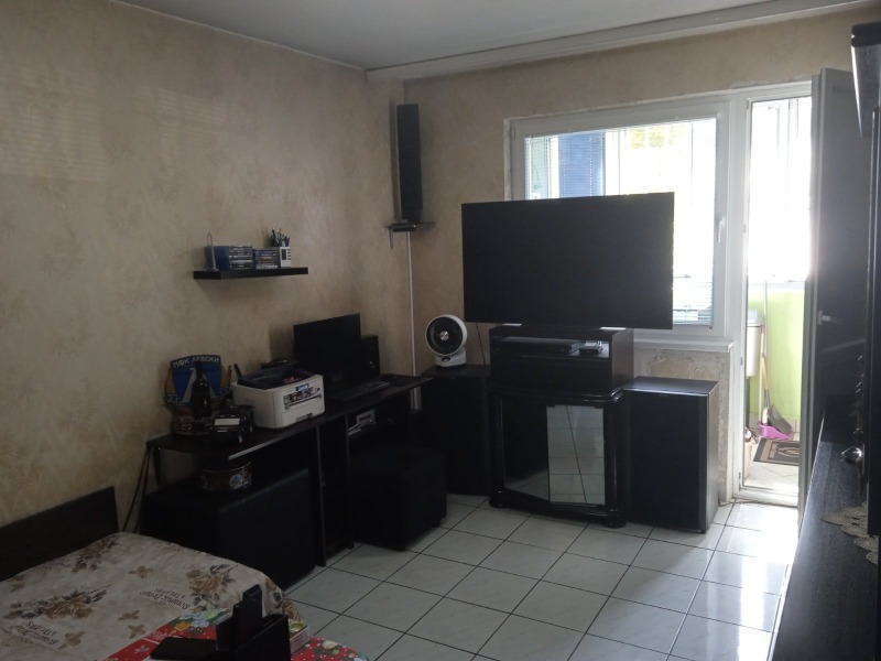 À vendre  Studio Sofia , Droujba 1 , 47 m² | 18526740 - image [7]