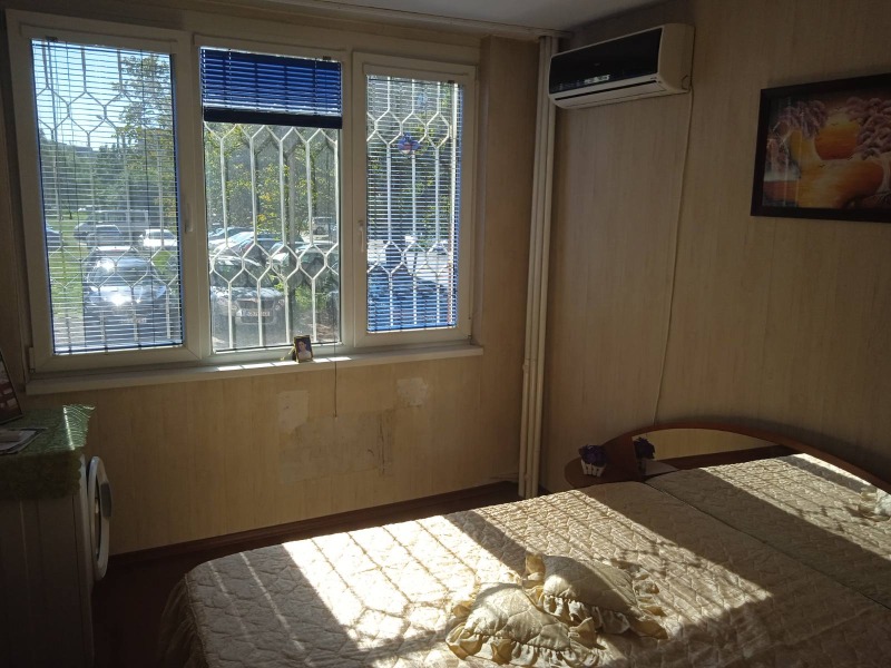 À vendre  Studio Sofia , Droujba 1 , 47 m² | 18526740 - image [2]